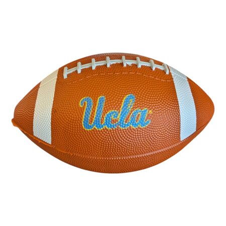Jardine Associates UCLA Football SRF Small Size Ball