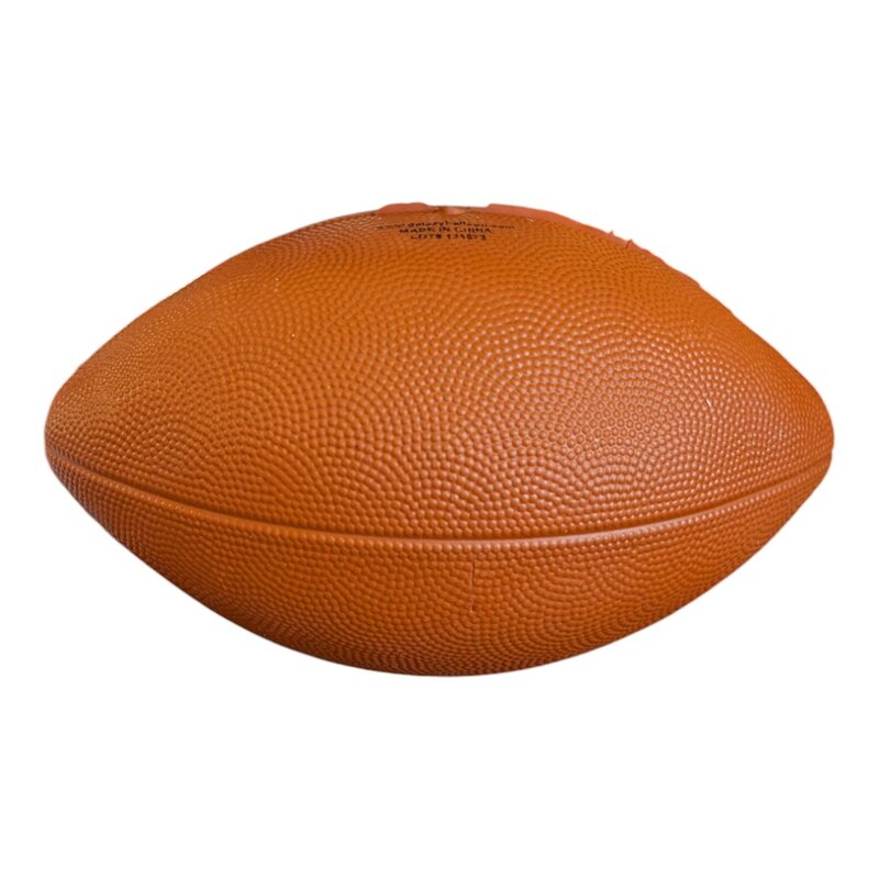 Jardine Associates UCLA Football SRF Small Size Ball