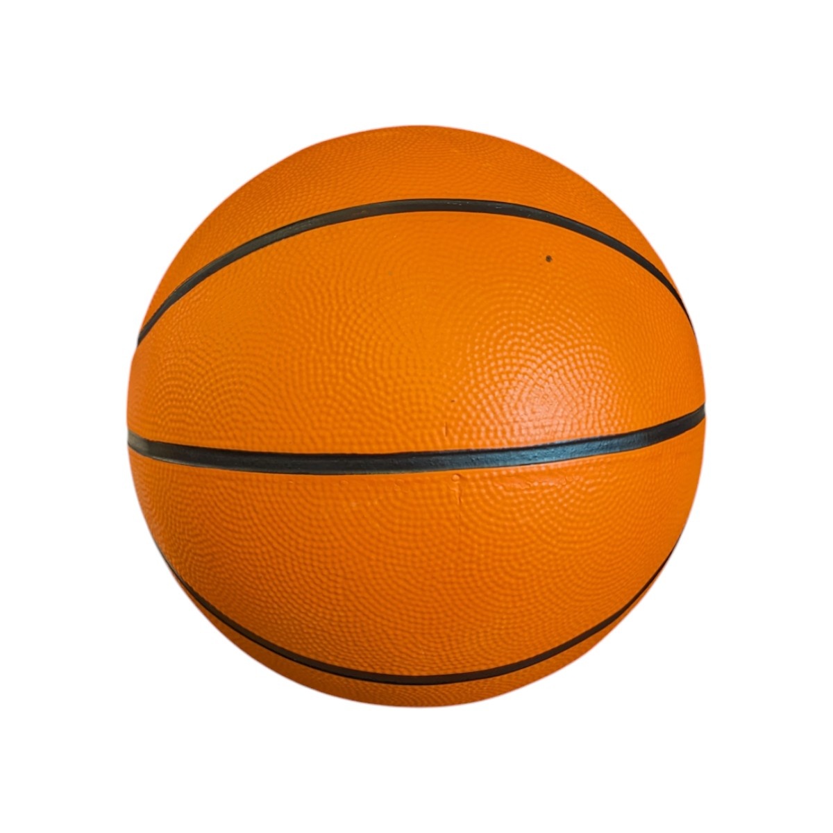 Jardine Associates UCLA Basketball RBDF Full Size Ball