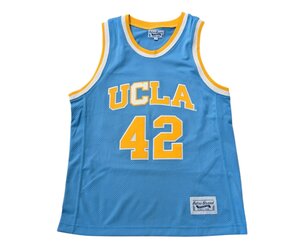 retro-brand-ucla-mens-