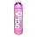 UCLA Bruins Quencher Pink Bottle
