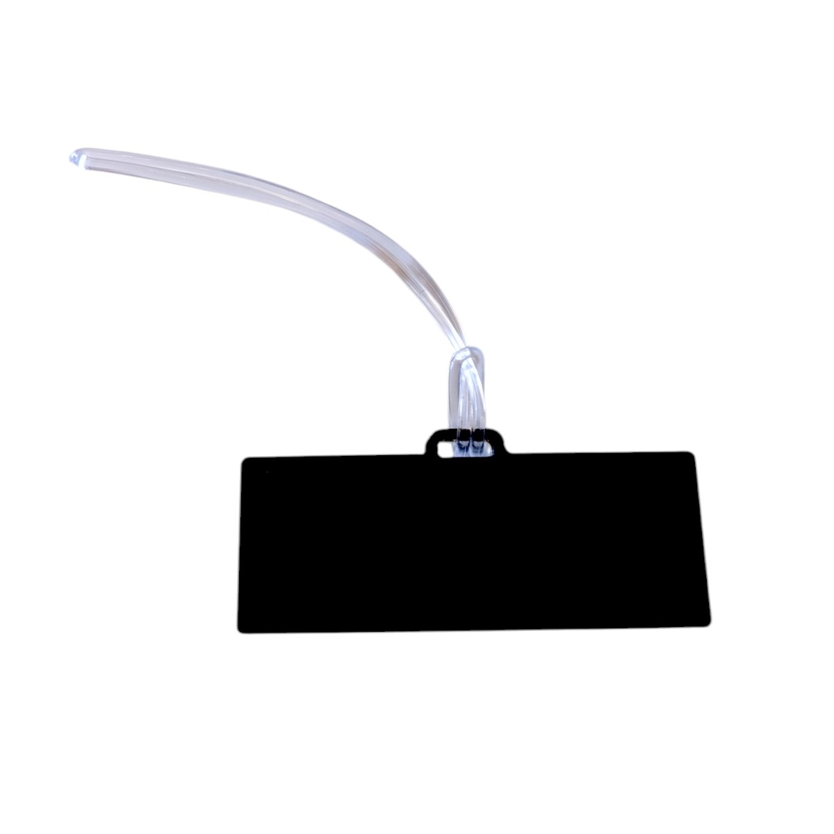 Wincraft UCLA Arch Acrylic Bag Tag