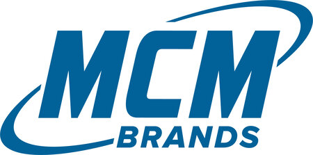 MCM Brands
