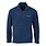 Boxercraft UCLA Everest Mens Fleece Pullover