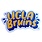 Spirit Products UCLA Bruins sticker 3x3