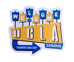 spirit-products-ucla-welcome-