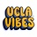 Spirit Products UCLA Vibes sticker 3X3
