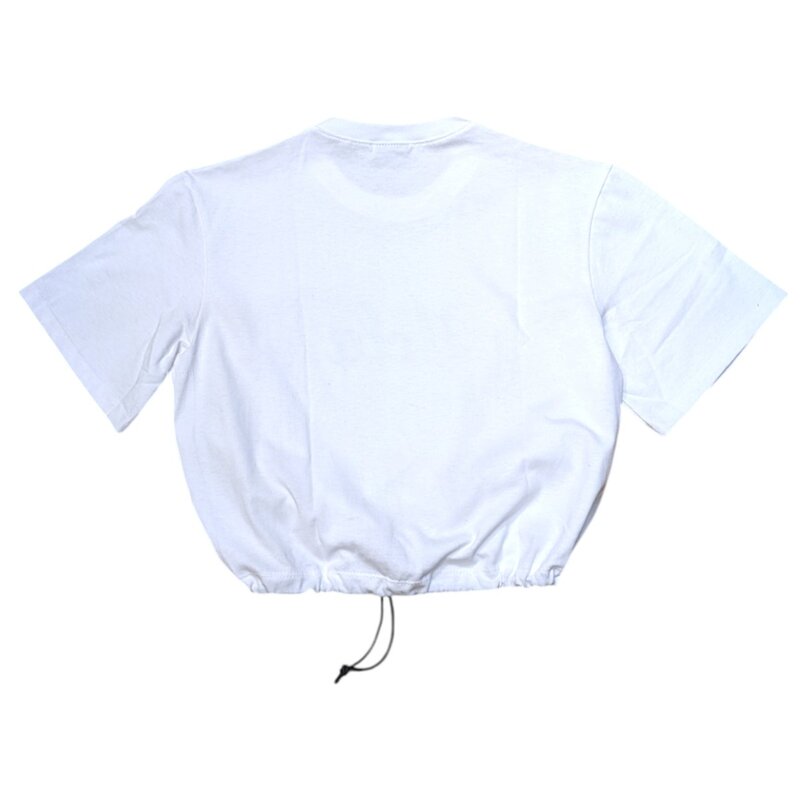 HYPE AND VICE UCLA Script Courtney Top