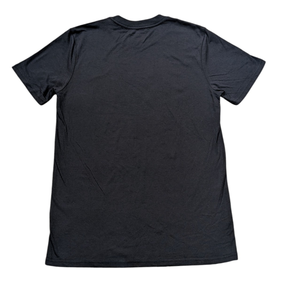 Boxercraft UCLA Bruins Est. 1919 Seal Men's Crewneck Tee Black