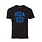 Boxercraft UCLA Bruins Est. 1919 Seal Men's Crewneck Tee Black