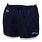 Russell Athletic UCLA Block Ladies Mesh Short