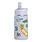 Spirit Products UCLA Hydrapeak 14 oz mini white