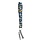 Spirit Products UCLA Security keystrap