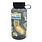 Spirit Products UCLA Journey Sport Bottle Charcoal