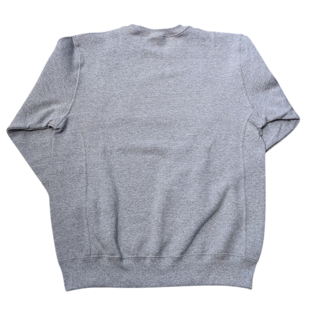 Russell Athletic UCLA Bruins Fusion Crew Oxford