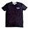 Boxercraft UCLA Men's Sublimated Tech Tee Black