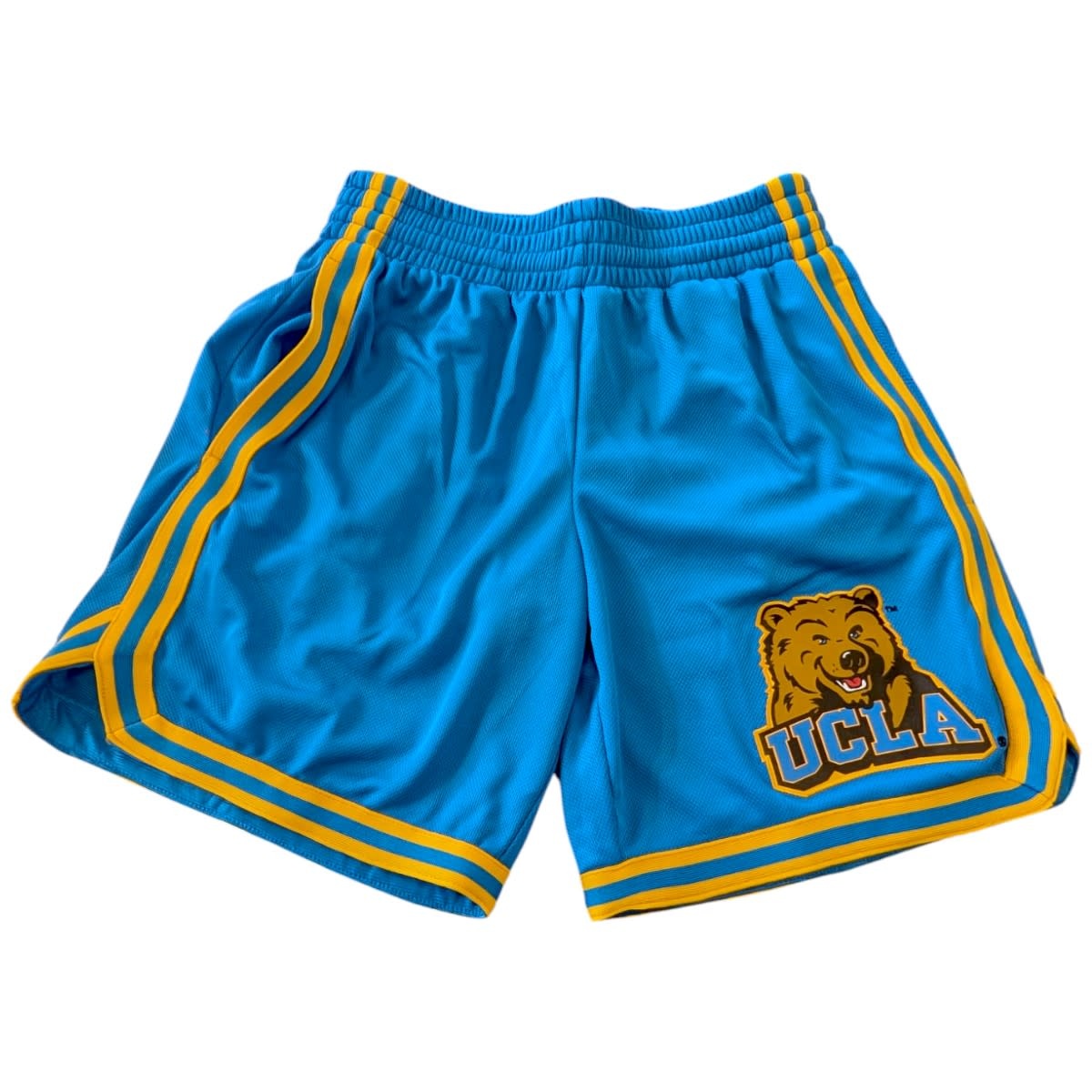 完売品 ballaholic college mesh shorts 完売品 ballaholic college mesh shorts Shorts – ballaholic