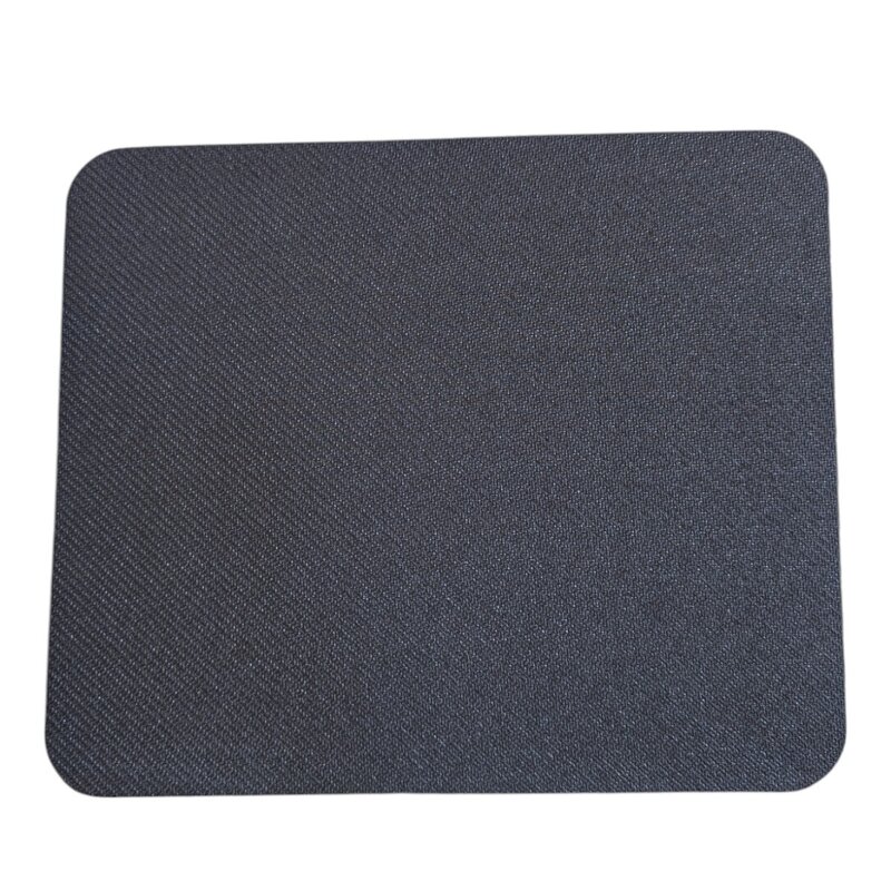 MCM Brands UCLA Joe Bear1919 Mouse Pad Blue