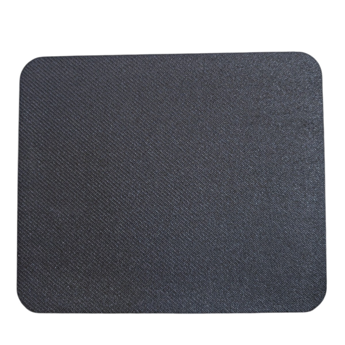 MCM Brands UCLA 1919 B Mouse Pad White