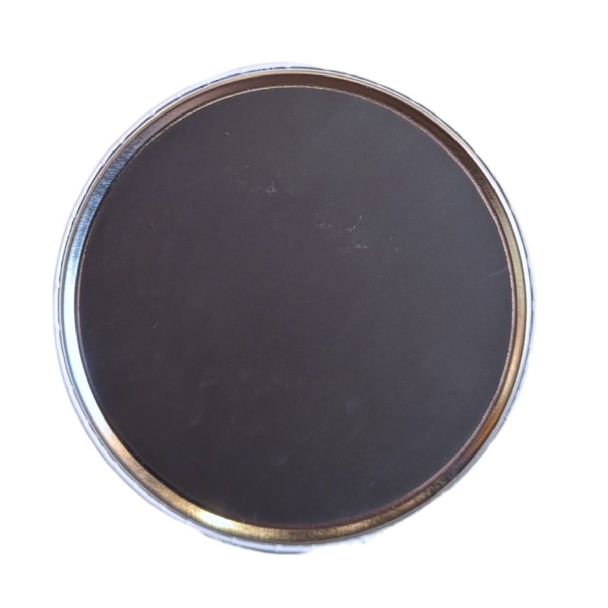 Spirit Products UCLA Joe Bear Soft Touch Magnet 3