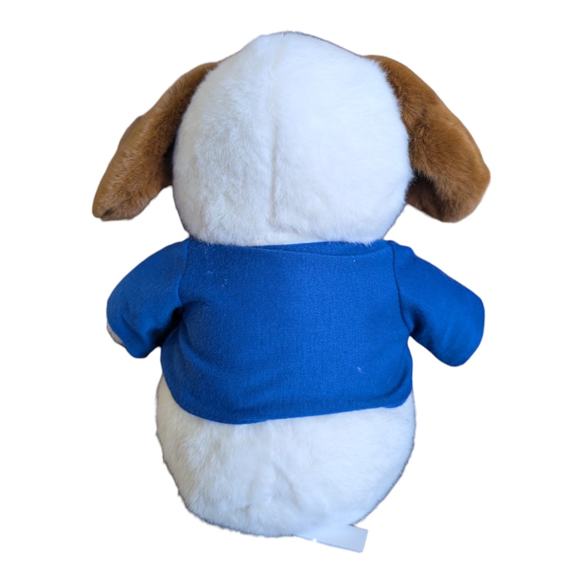 Mascot Factory UCLA Country Critter Dog