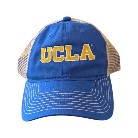 UCLA The Game - Campus Store