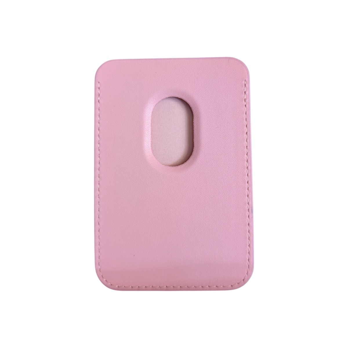 Jardine Associates UCLA Arch Block Leather Wallet