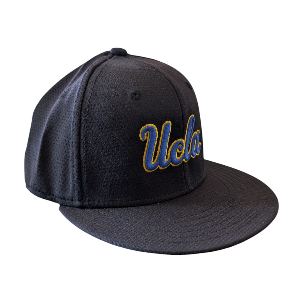 The Game UCLA Script brr Instant Cooling Performance Hat