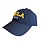 Champion UCLA Wife Navy Hat