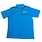 vansport UCLA Block Pro Horizon Polo Blue
