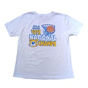 Ucla Bruins 1975 Basketball Womens Tee - Campus Store