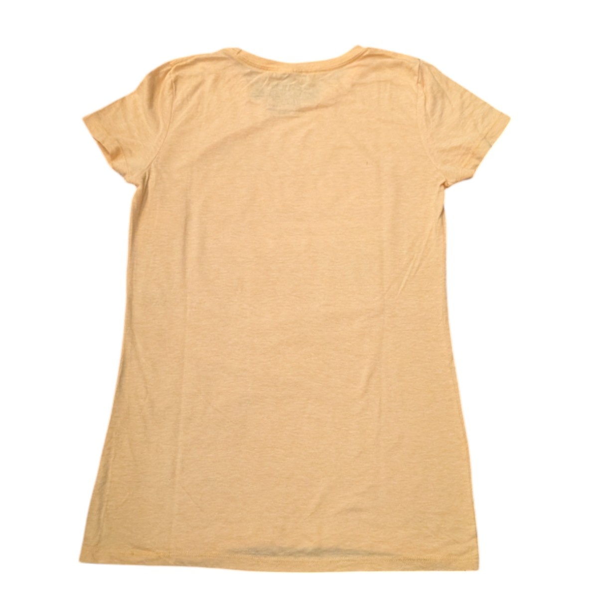 Retro Brand Ucla Joe Bear 1919 Womens Tee