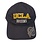 The Game UCLA Bruins Ultralight Navy Hat