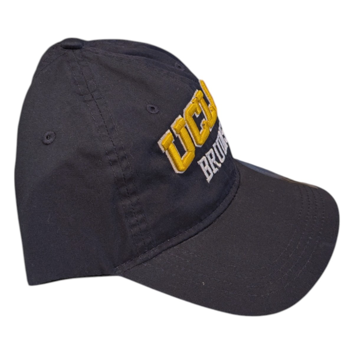 The Game UCLA Bruins Ultralight Navy Hat
