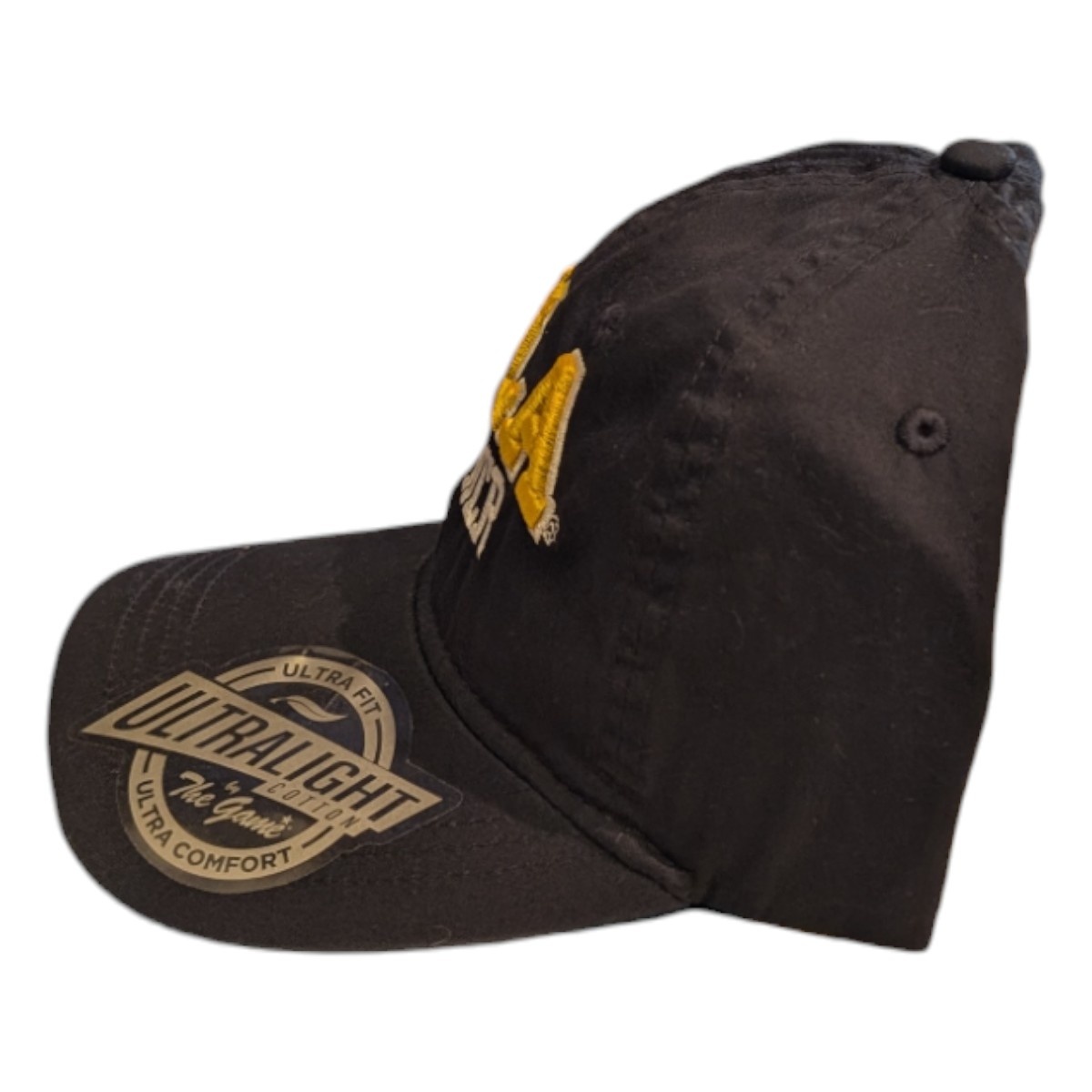 The Game UCLA Brother Ultralight Navy Hat