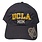 The Game UCLA Mom Ultralight Navy Hat