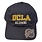 The Game UCLA Alumni Ultralight Navy Hat