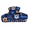 Spirit Products UCLA Joe Bear Bruins Hair Claw Clip