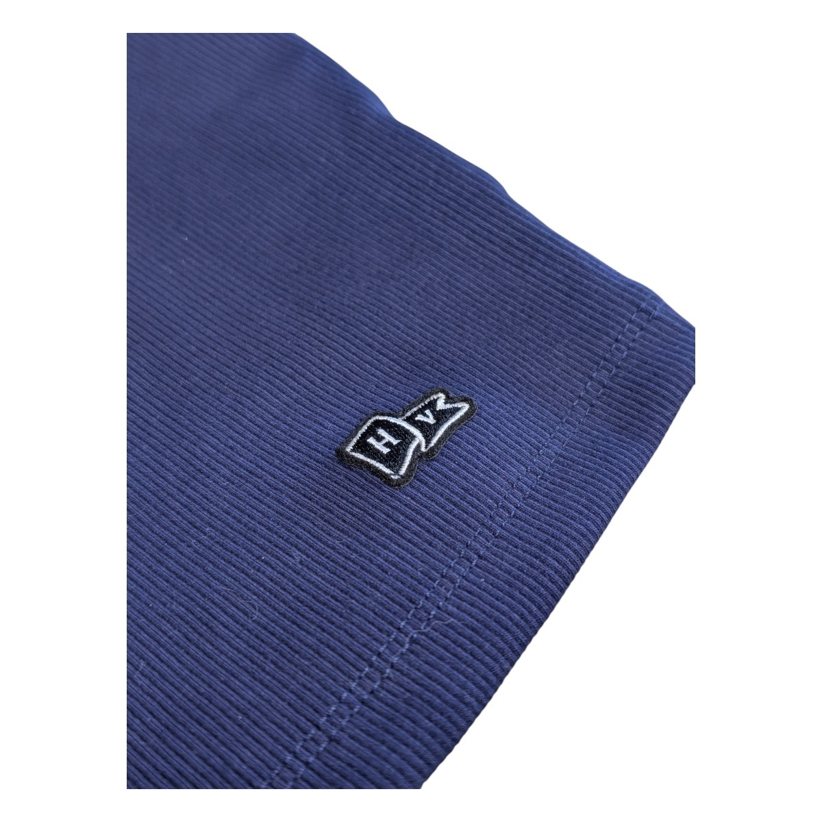 HYPE AND VICE UCLA Joe Bear Senior Top