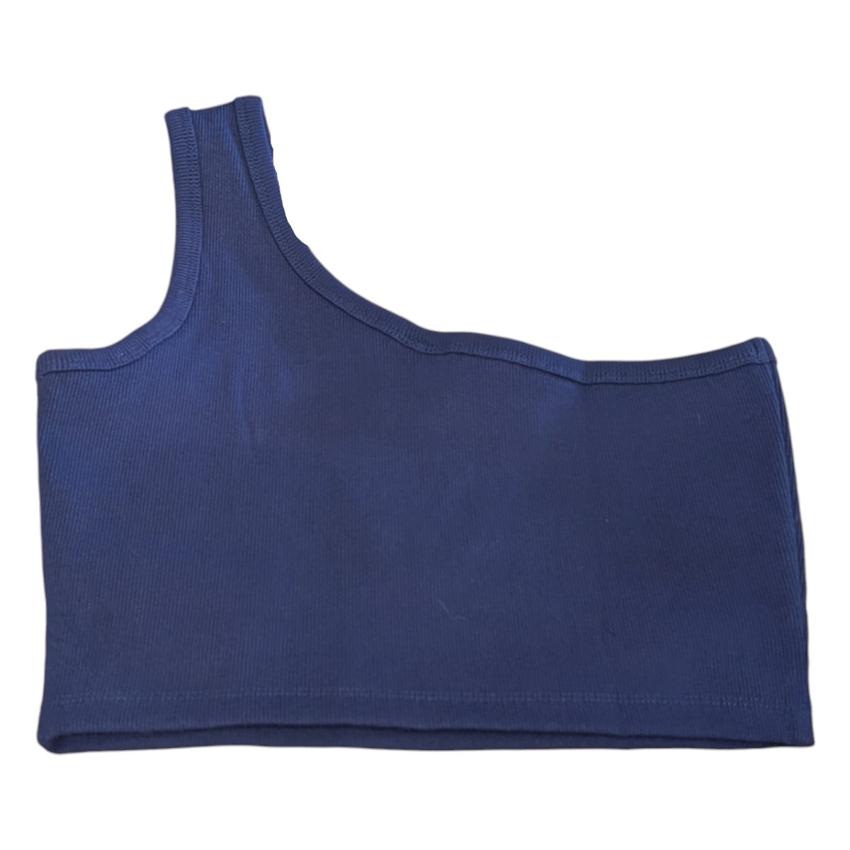 HYPE AND VICE UCLA Joe Bear Senior Top