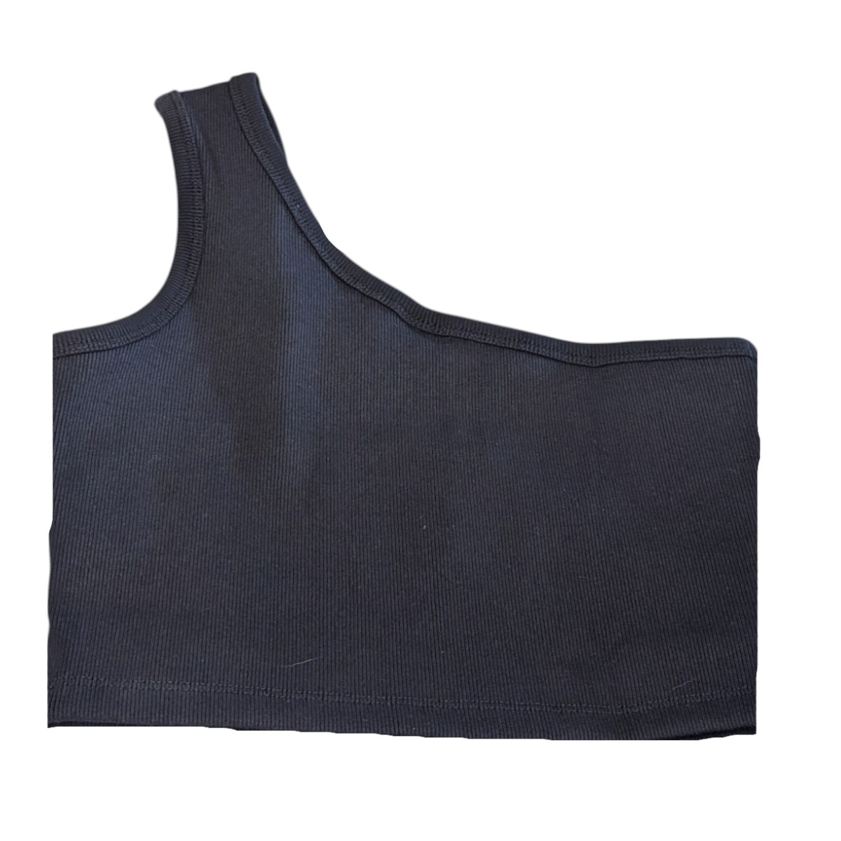 HYPE AND VICE UCLA Joe Bear Senior Top