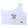 HYPE AND VICE UCLA Joe Bear Senior Top