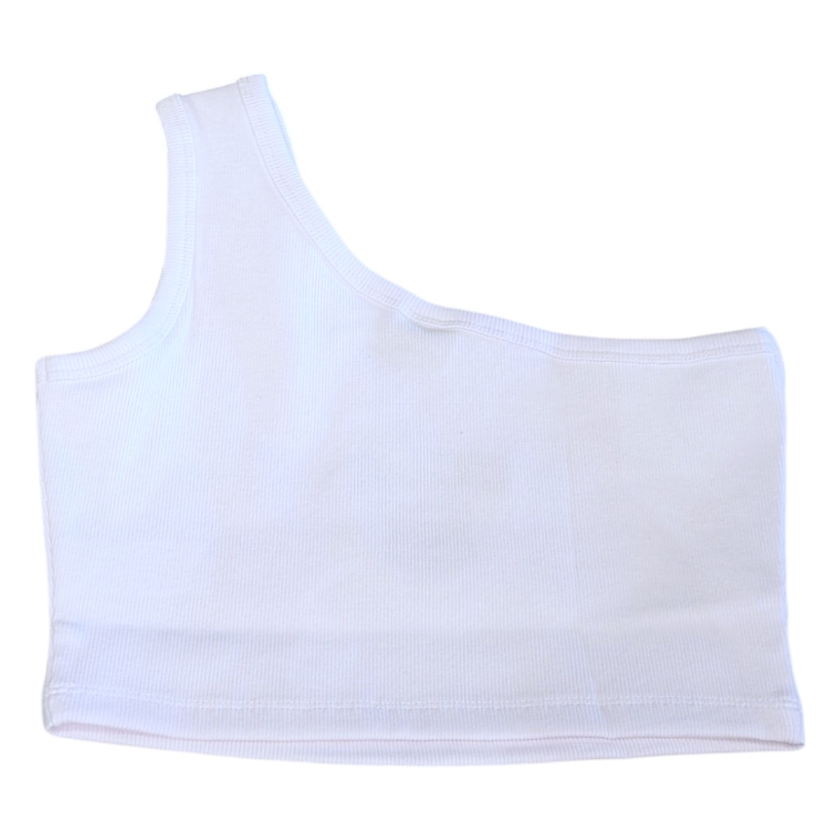 HYPE AND VICE UCLA Joe Bear Senior Top