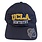 The Game UCLA Dentistry Ultralight Navy Hat