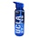 Spirit Products UCLA The Outdoorsman Water Bottle Blue