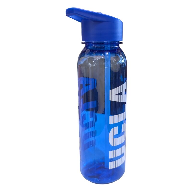 Spirit Products UCLA The Outdoorsman Water Bottle Blue