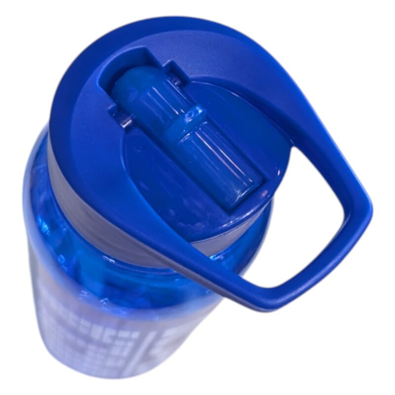 Spirit Products UCLA The Outdoorsman Water Bottle Blue