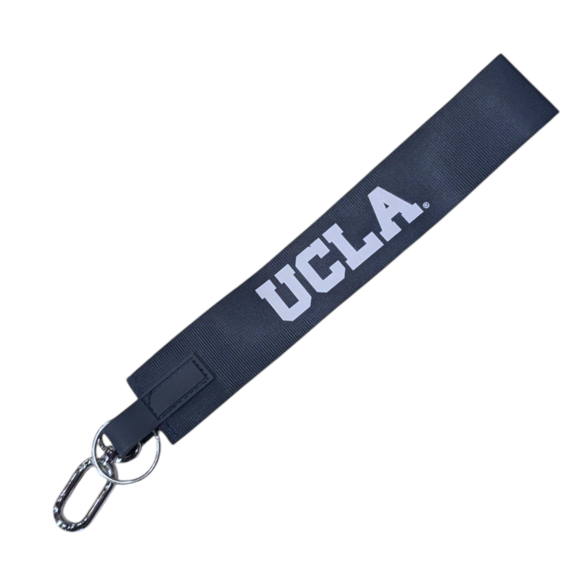 Spirit Products UCLA Block Key Strap