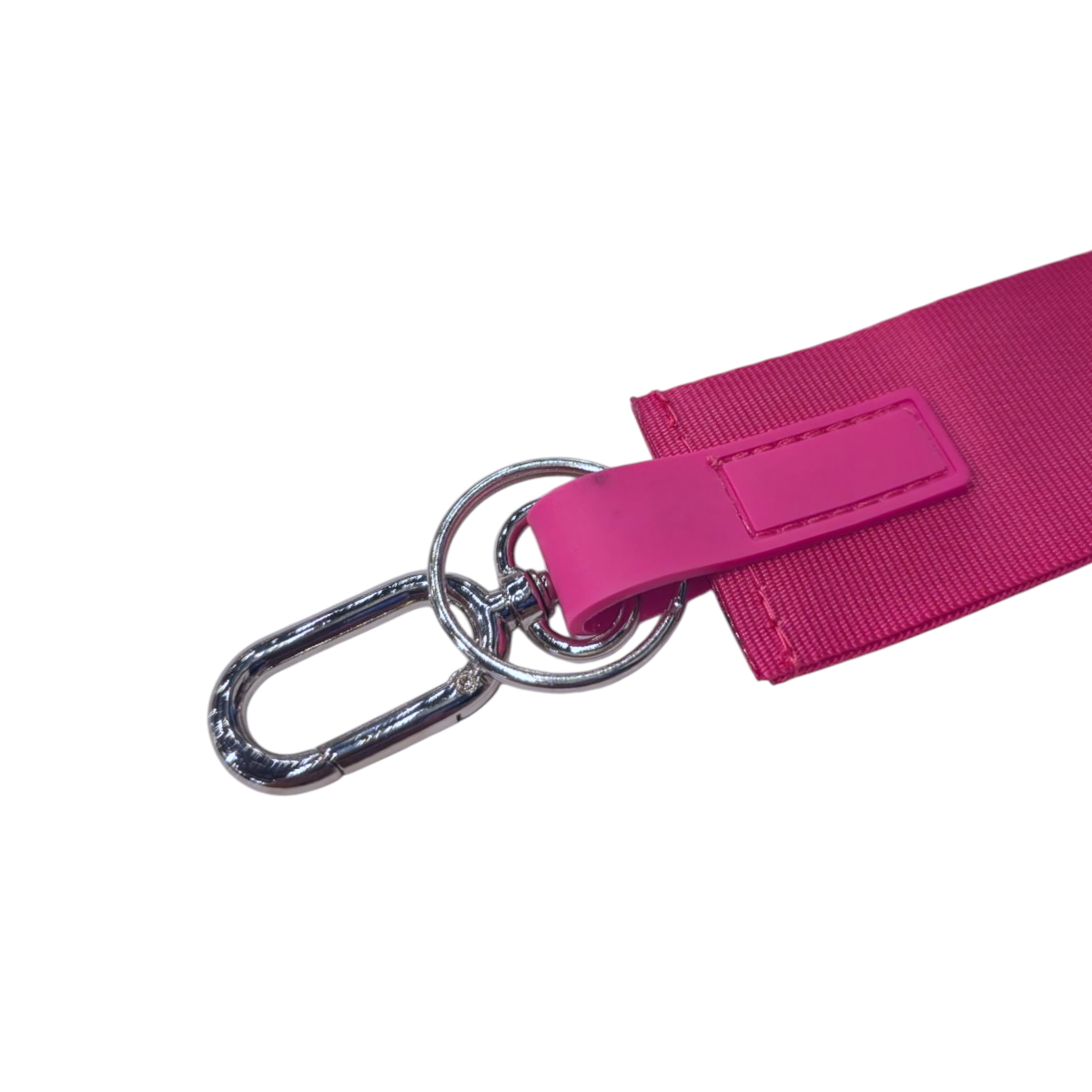 Spirit Products UCLA Block Key Strap