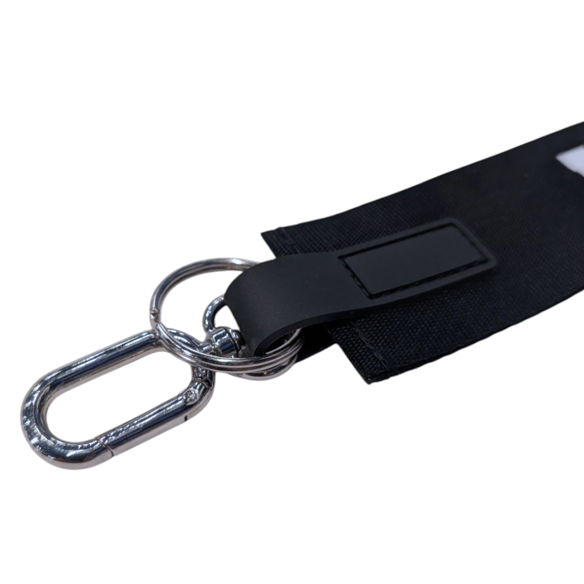 Spirit Products UCLA Block Key Strap